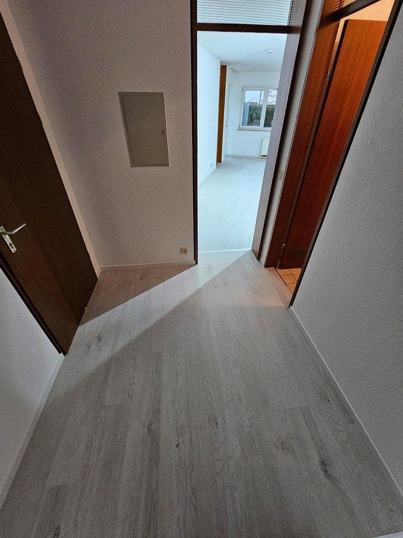 1 bedroom with open-plan kitchen flat for sale, 64 m², Birkhahnweg 30, Kirchheim unter Teck, Baden-Württemberg 1 bedroom with open-plan kitchen flat for sale, 64 m², Birkhahnweg 30, Kirchheim unter Teck, Baden-Württemberg