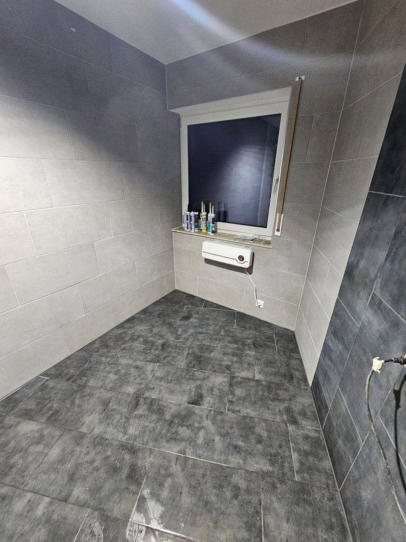 1 bedroom with open-plan kitchen flat for sale, 64 m², Birkhahnweg 30, Kirchheim unter Teck, Baden-Württemberg 1 bedroom with open-plan kitchen flat for sale, 64 m², Birkhahnweg 30, Kirchheim unter Teck, Baden-Württemberg