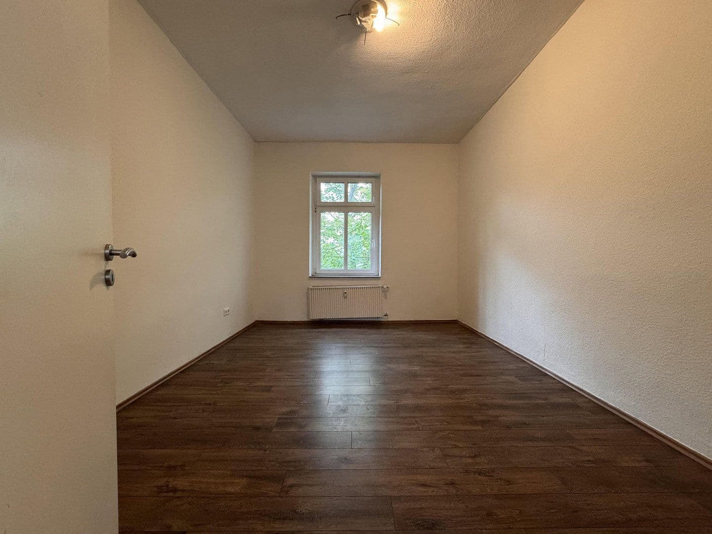 3 bedroom flat to rent, 74 m², Essen, North Rhine-Westphalia 3 bedroom flat to rent, 74 m², Essen, North Rhine-Westphalia