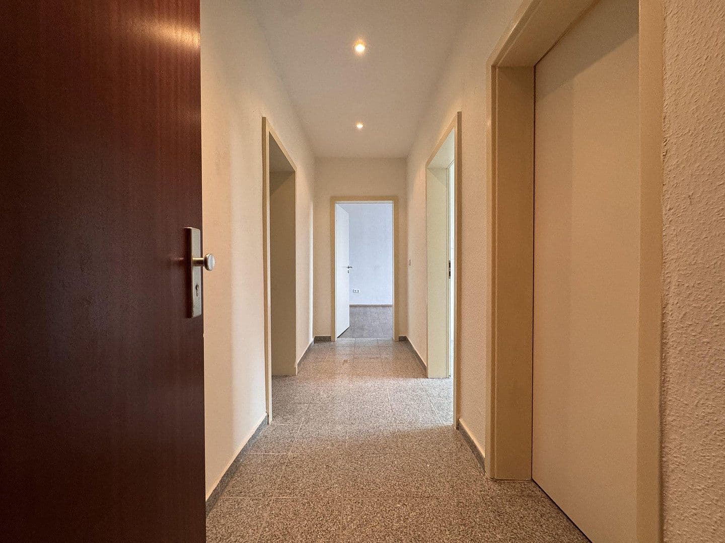 3 bedroom flat to rent, 74 m², Essen, North Rhine-Westphalia 3 bedroom flat to rent, 74 m², Essen, North Rhine-Westphalia