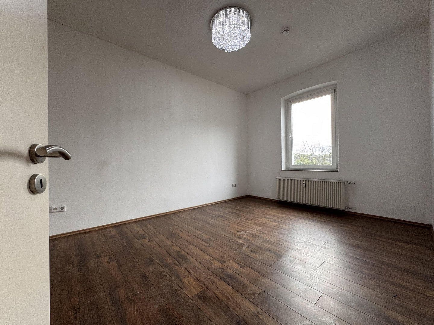 3 bedroom flat to rent, 74 m², Essen, North Rhine-Westphalia 3 bedroom flat to rent, 74 m², Essen, North Rhine-Westphalia