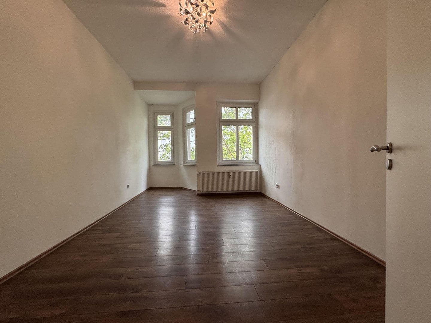 3 bedroom flat to rent, 74 m², Essen, North Rhine-Westphalia 3 bedroom flat to rent, 74 m², Essen, North Rhine-Westphalia