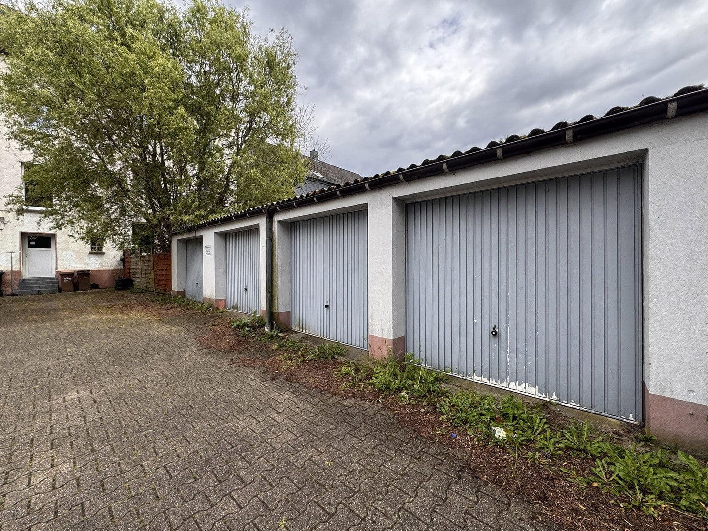 3 bedroom flat to rent, 74 m², Essen, North Rhine-Westphalia 3 bedroom flat to rent, 74 m², Essen, North Rhine-Westphalia