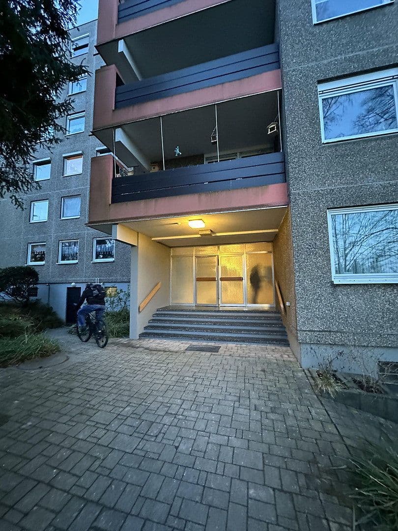 Studio flat for sale, 37 m², Stuttgart-Hofen, Baden-Württemberg Studio flat for sale, 37 m², Stuttgart-Hofen, Baden-Württemberg