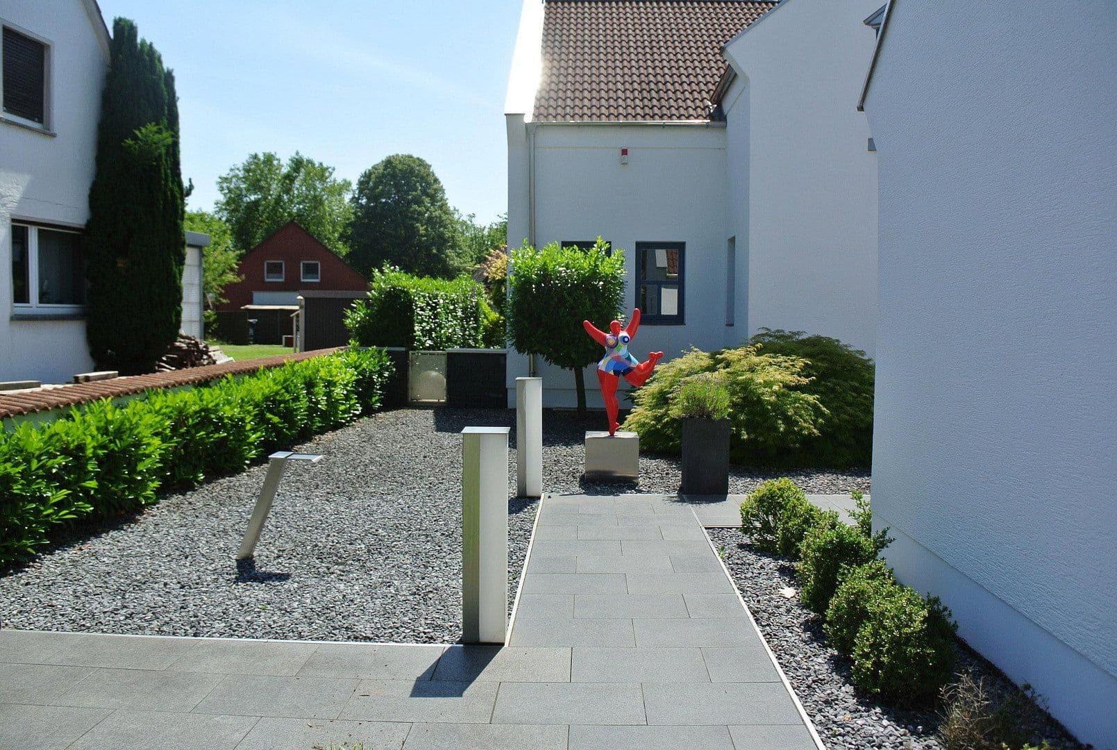 house for sale, 195 m², Hille, North Rhine-Westphalia house for sale, 195 m², Hille, North Rhine-Westphalia