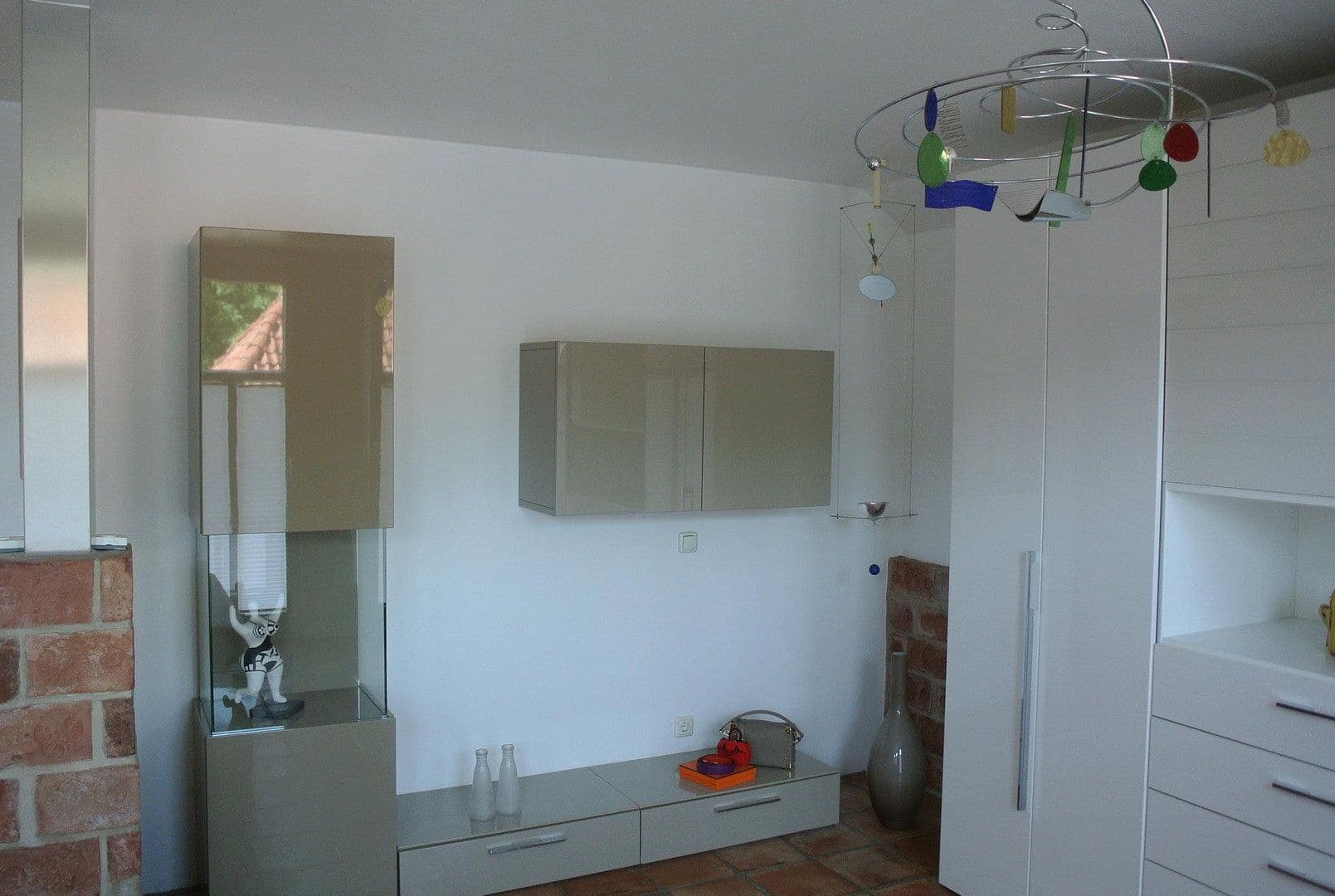 house for sale, 195 m², Hille, North Rhine-Westphalia house for sale, 195 m², Hille, North Rhine-Westphalia