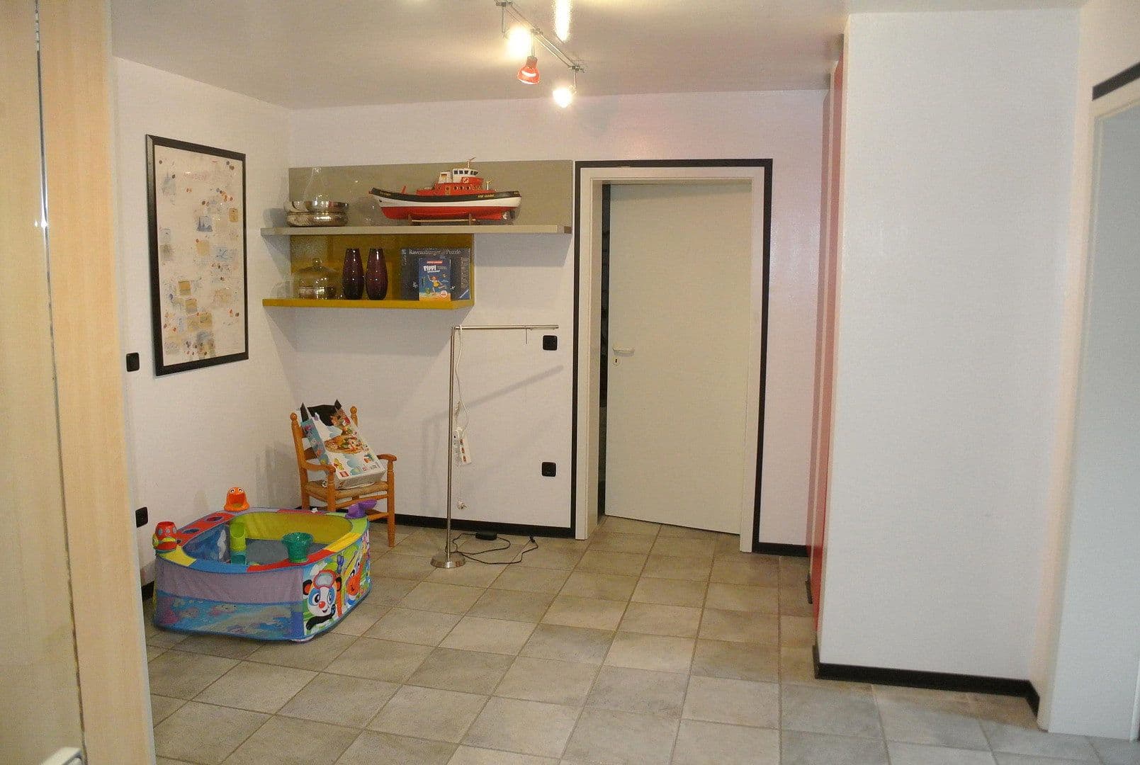 house for sale, 195 m², Hille, North Rhine-Westphalia house for sale, 195 m², Hille, North Rhine-Westphalia