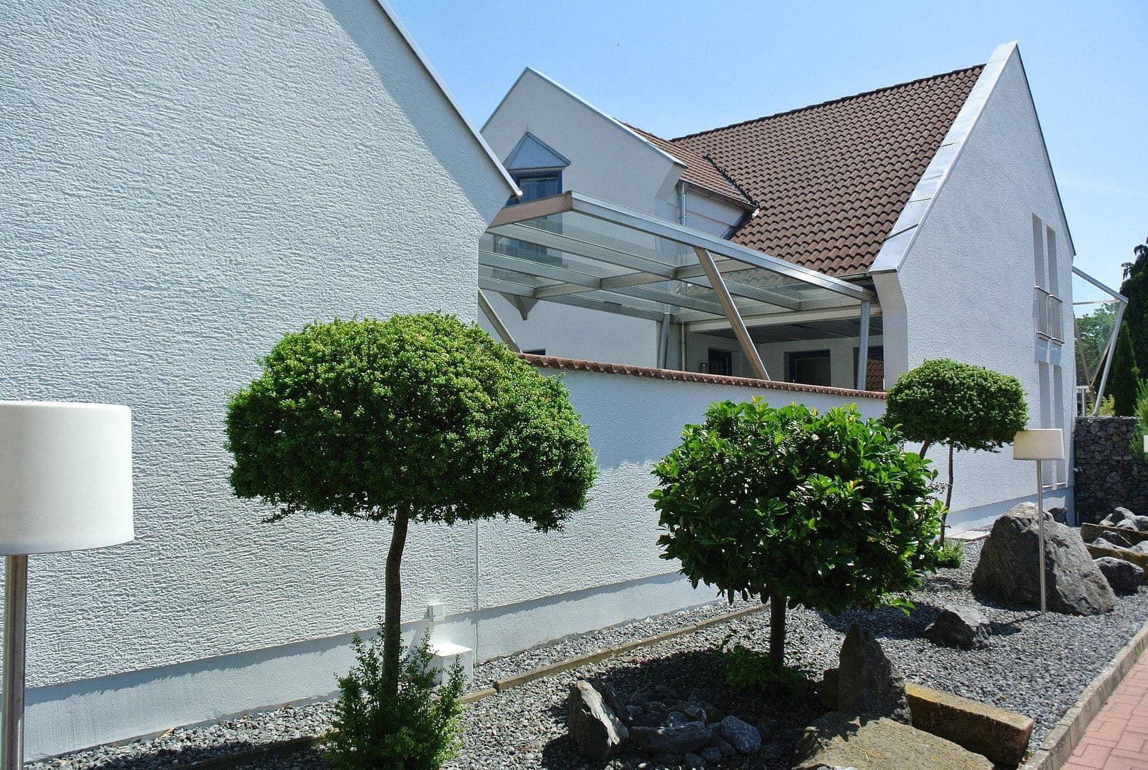 house for sale, 195 m², Hille, North Rhine-Westphalia house for sale, 195 m², Hille, North Rhine-Westphalia