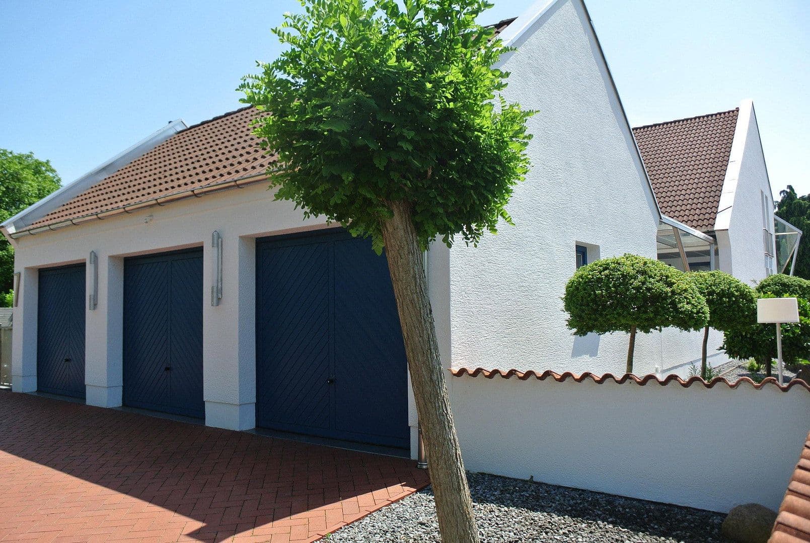 house for sale, 195 m², Hille, North Rhine-Westphalia house for sale, 195 m², Hille, North Rhine-Westphalia