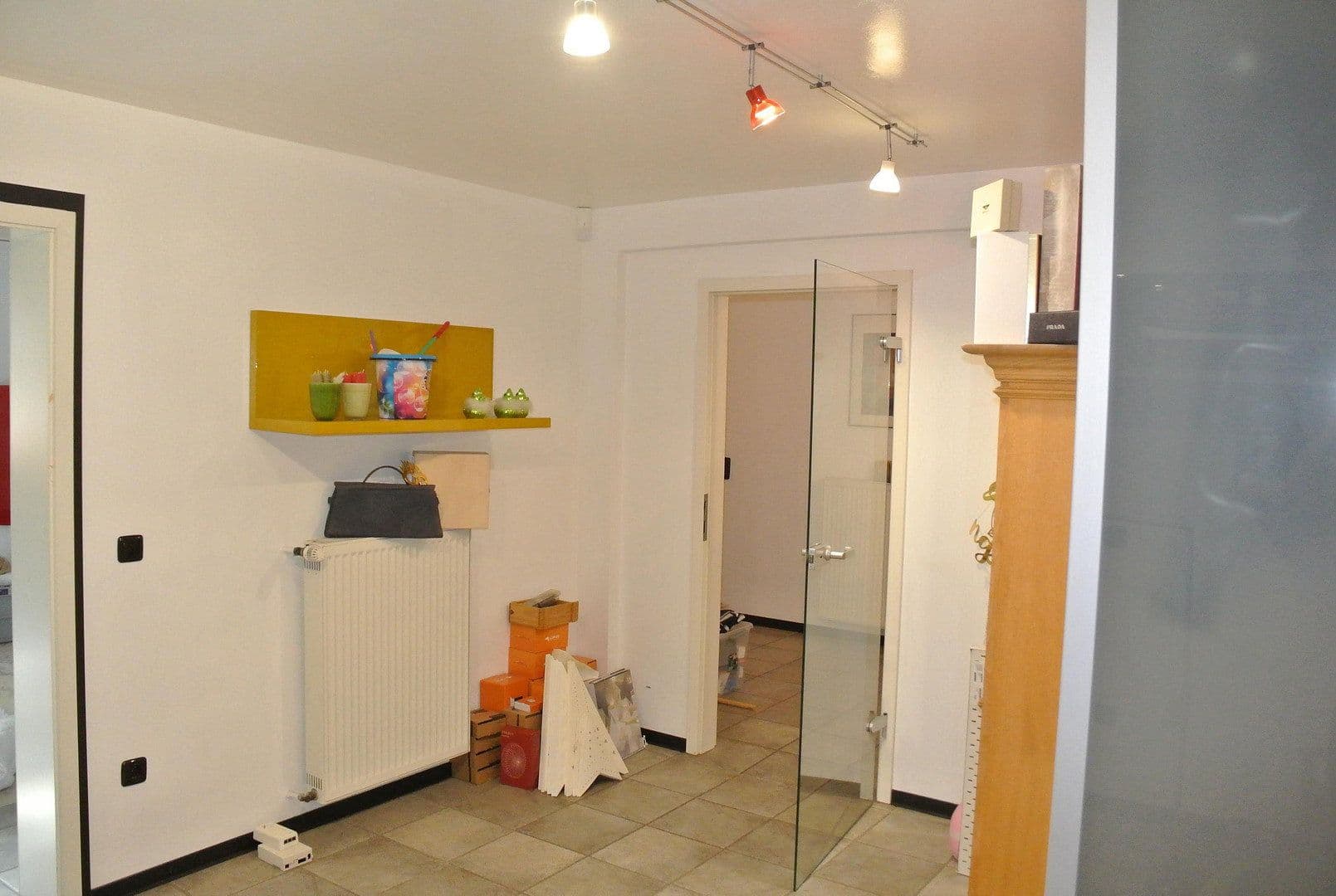 house for sale, 195 m², Hille, North Rhine-Westphalia house for sale, 195 m², Hille, North Rhine-Westphalia