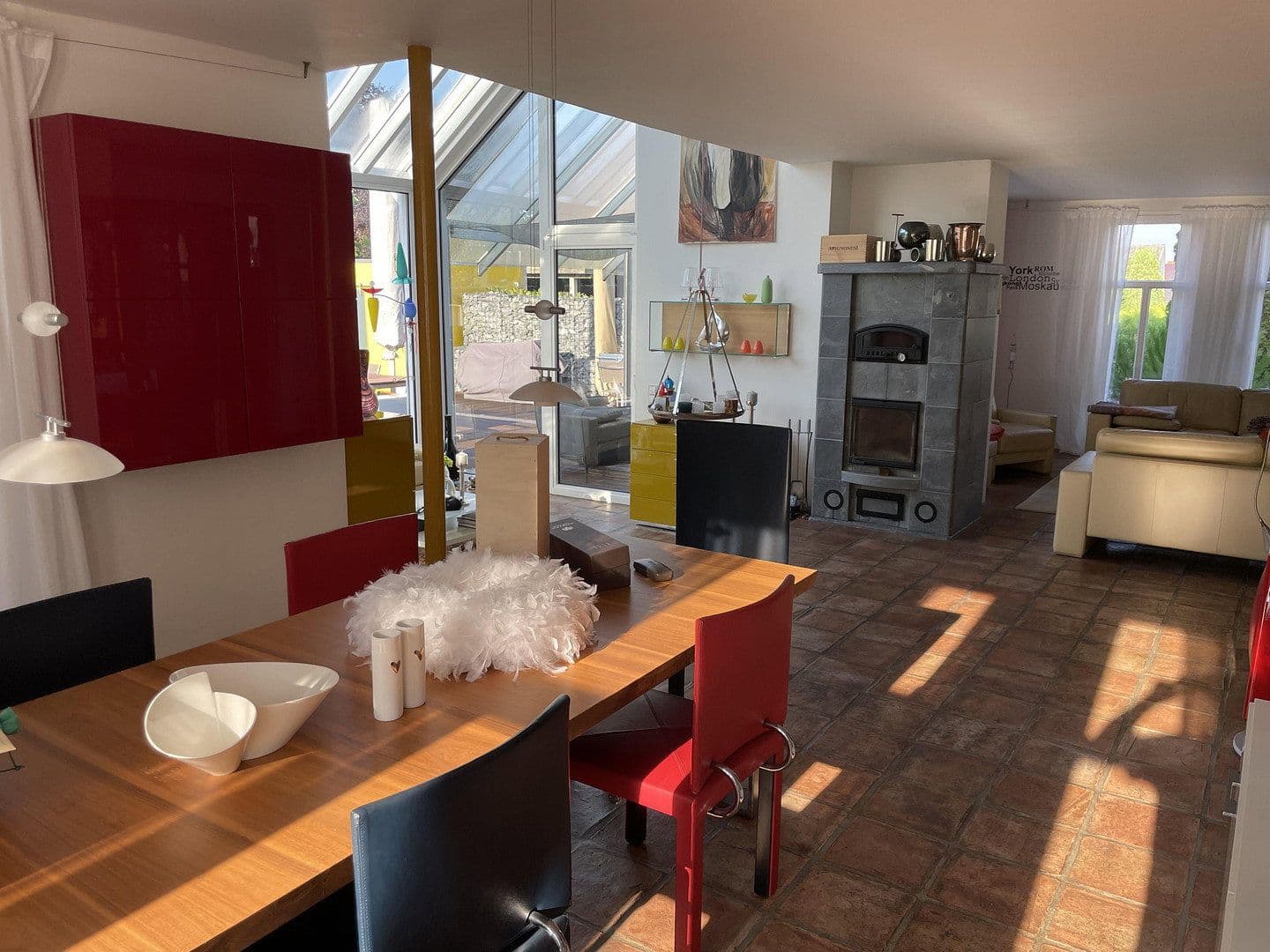 house for sale, 195 m², Hille, North Rhine-Westphalia house for sale, 195 m², Hille, North Rhine-Westphalia