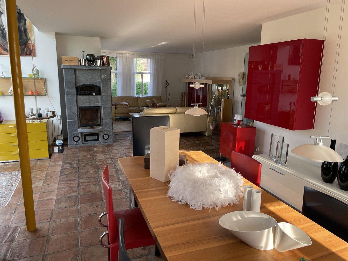 house for sale, 195 m², Hille, North Rhine-Westphalia house for sale, 195 m², Hille, North Rhine-Westphalia