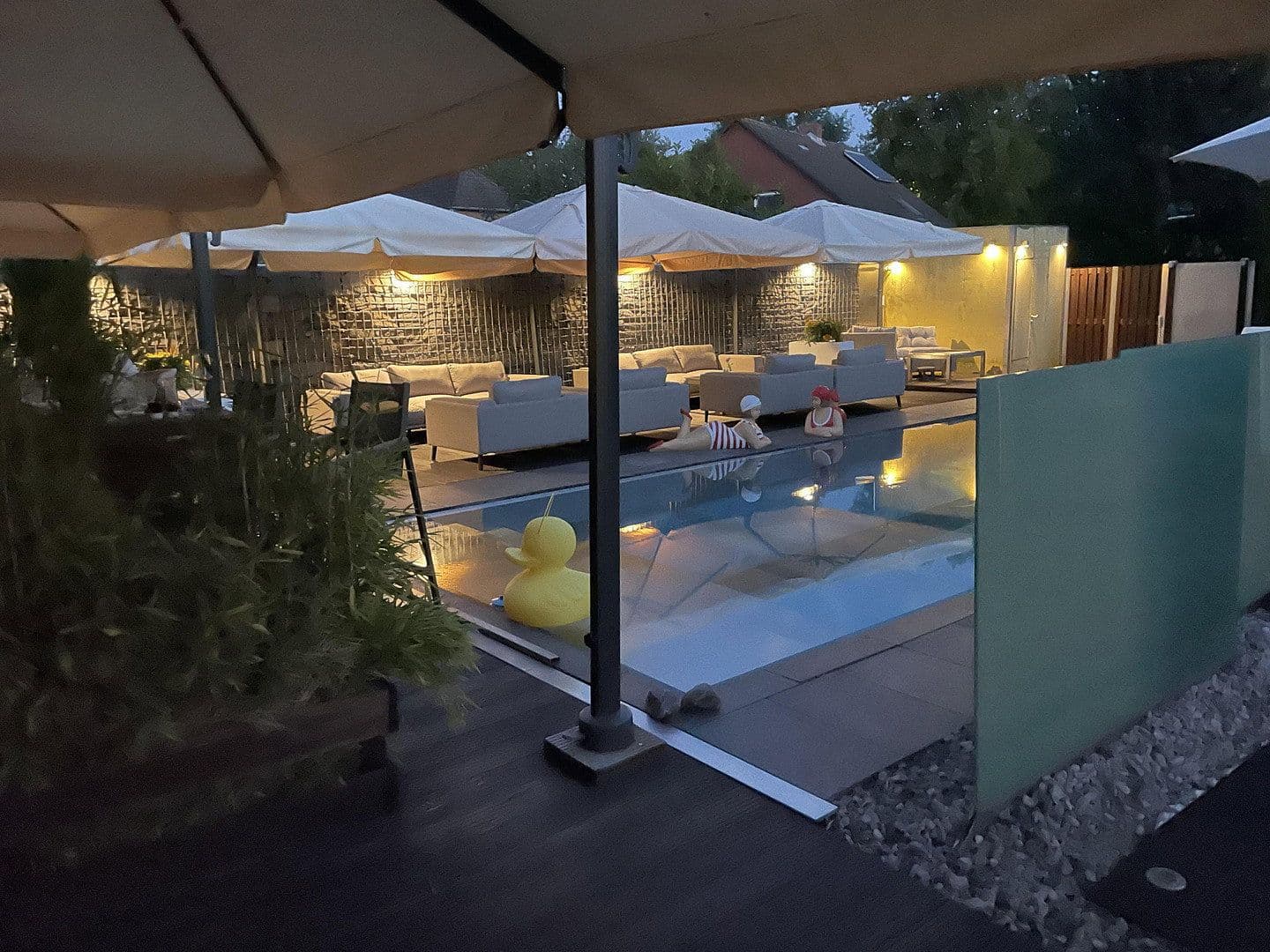 house for sale, 195 m², Hille, North Rhine-Westphalia house for sale, 195 m², Hille, North Rhine-Westphalia