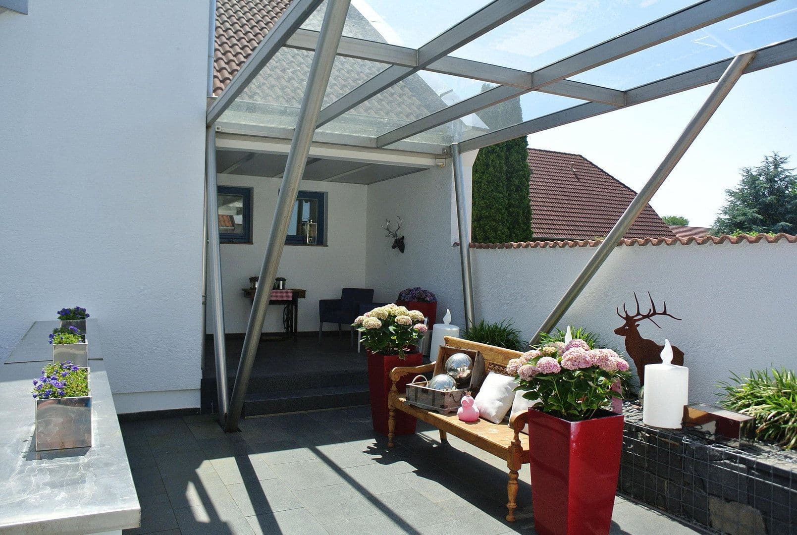 house for sale, 195 m², Hille, North Rhine-Westphalia house for sale, 195 m², Hille, North Rhine-Westphalia