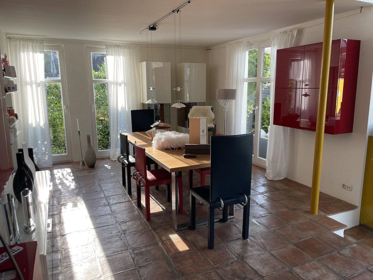 house for sale, 195 m², Hille, North Rhine-Westphalia house for sale, 195 m², Hille, North Rhine-Westphalia
