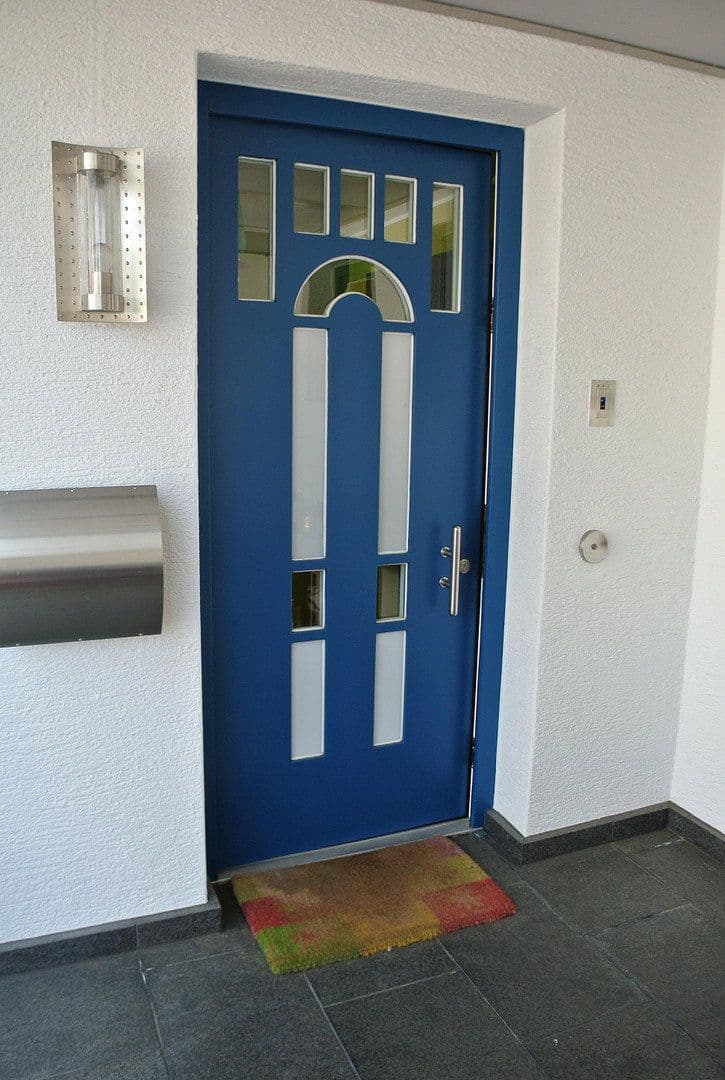 house for sale, 195 m², Hille, North Rhine-Westphalia house for sale, 195 m², Hille, North Rhine-Westphalia