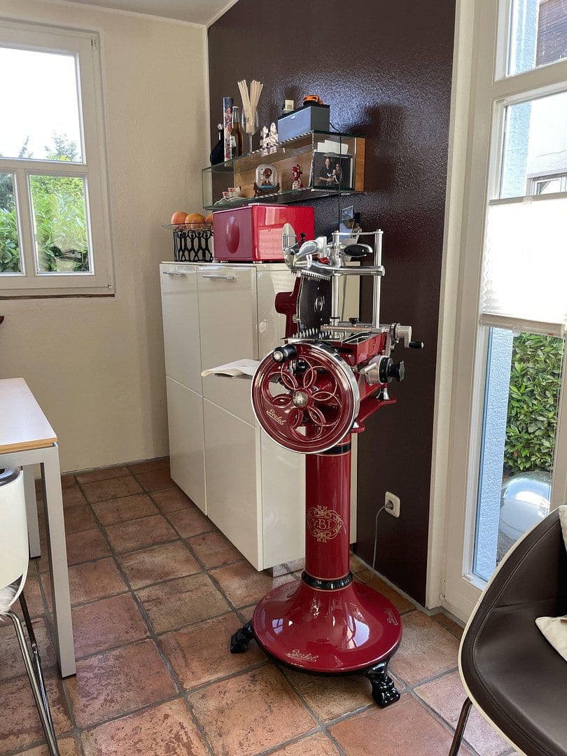 house for sale, 195 m², Hille, North Rhine-Westphalia house for sale, 195 m², Hille, North Rhine-Westphalia