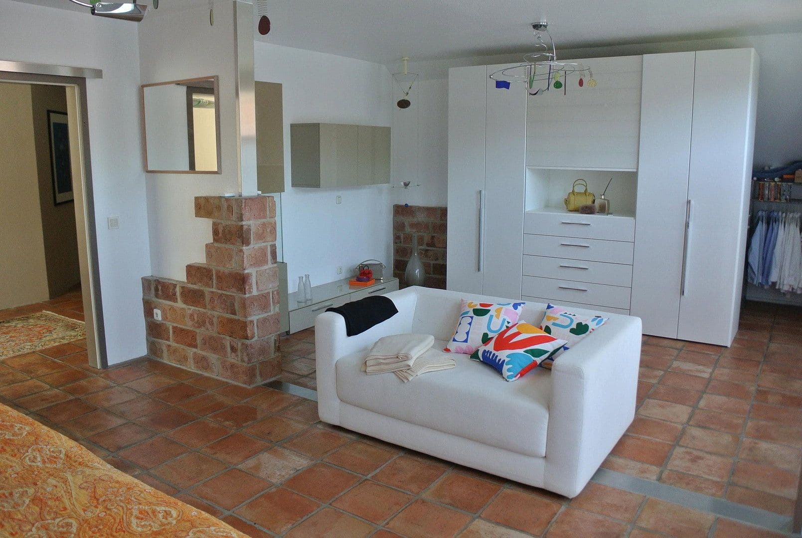 house for sale, 195 m², Hille, North Rhine-Westphalia house for sale, 195 m², Hille, North Rhine-Westphalia