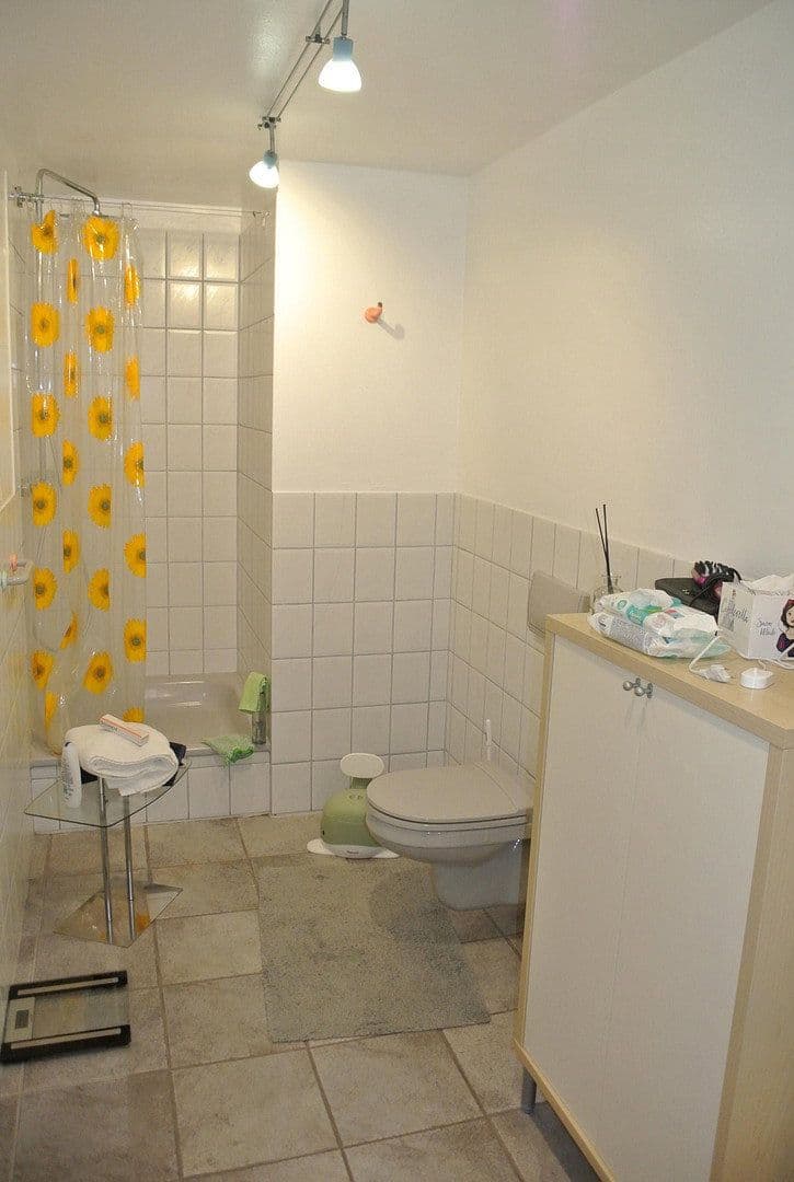 house for sale, 195 m², Hille, North Rhine-Westphalia house for sale, 195 m², Hille, North Rhine-Westphalia
