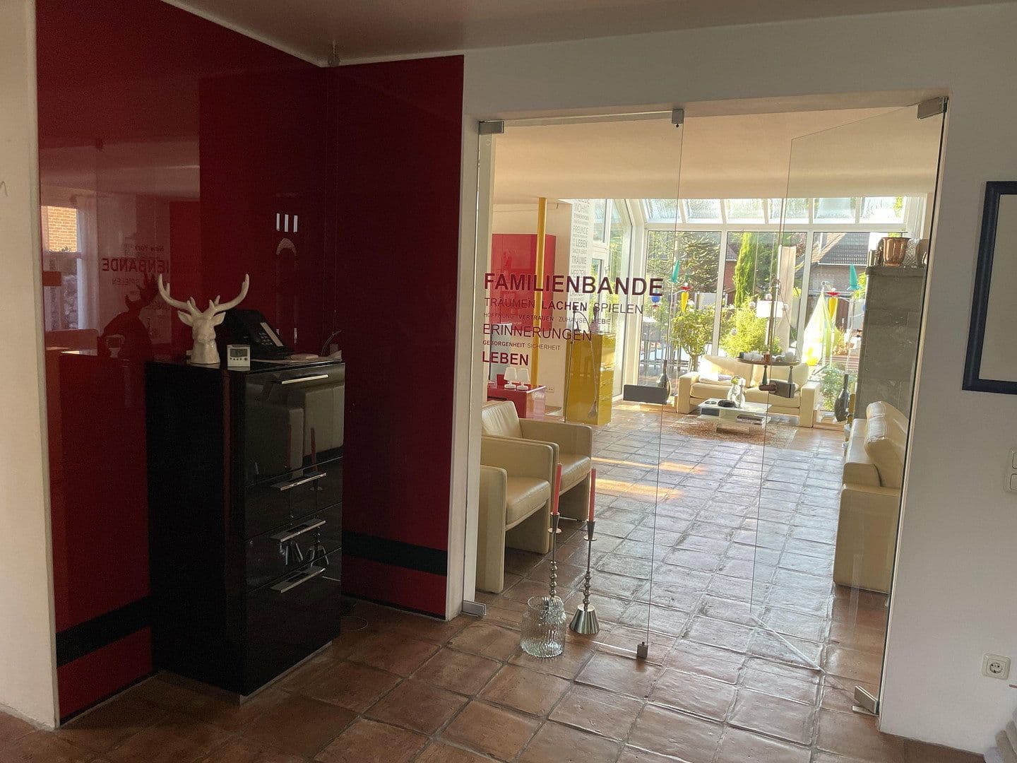 house for sale, 195 m², Hille, North Rhine-Westphalia house for sale, 195 m², Hille, North Rhine-Westphalia