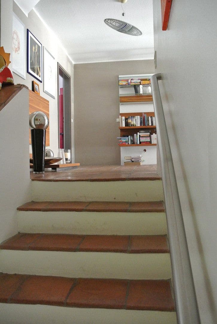 house for sale, 195 m², Hille, North Rhine-Westphalia house for sale, 195 m², Hille, North Rhine-Westphalia