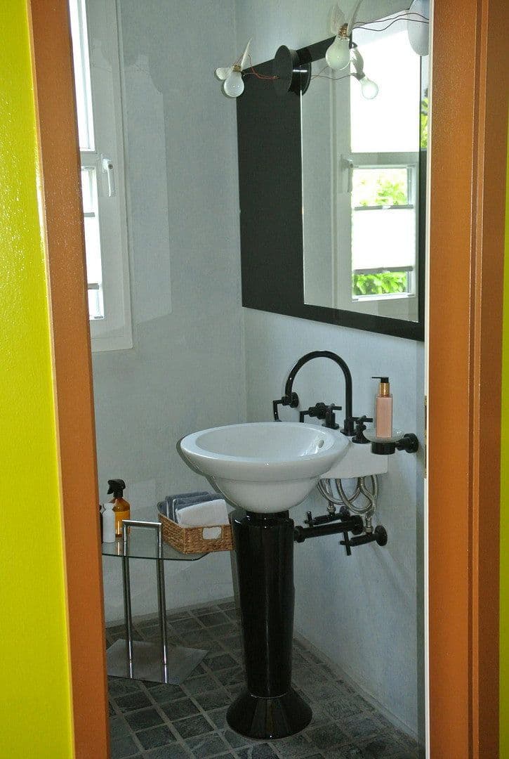 house for sale, 195 m², Hille, North Rhine-Westphalia house for sale, 195 m², Hille, North Rhine-Westphalia