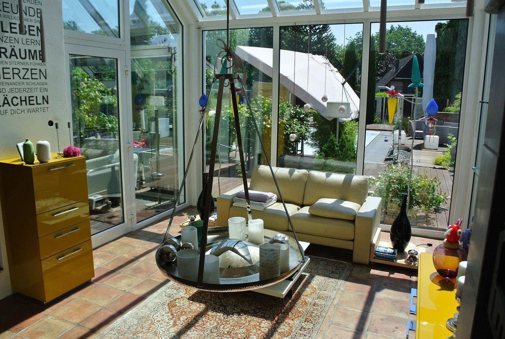 house for sale, 195 m², Hille, North Rhine-Westphalia house for sale, 195 m², Hille, North Rhine-Westphalia