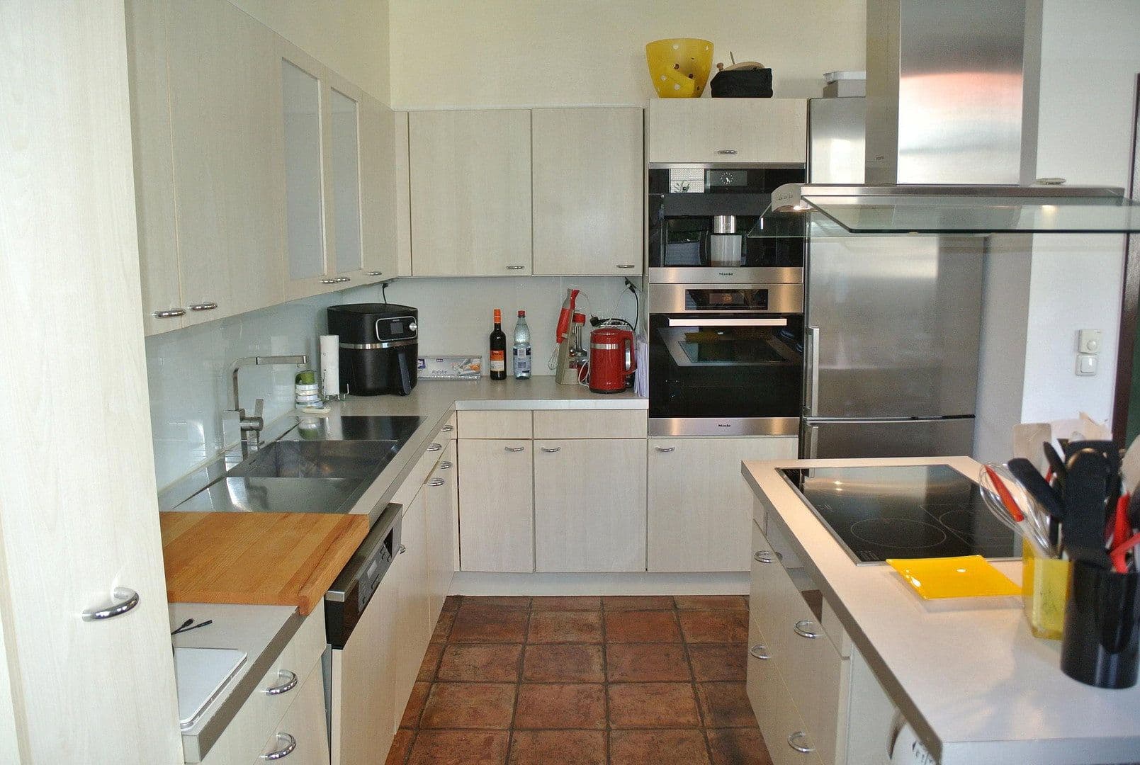 house for sale, 195 m², Hille, North Rhine-Westphalia house for sale, 195 m², Hille, North Rhine-Westphalia