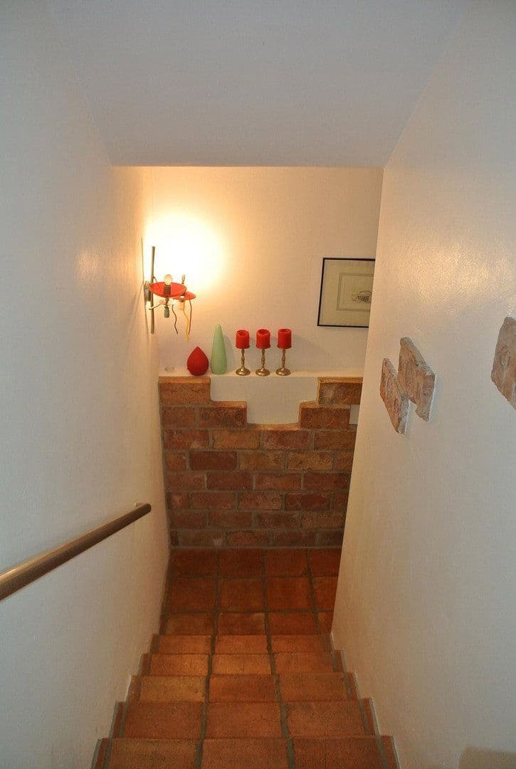 house for sale, 195 m², Hille, North Rhine-Westphalia house for sale, 195 m², Hille, North Rhine-Westphalia