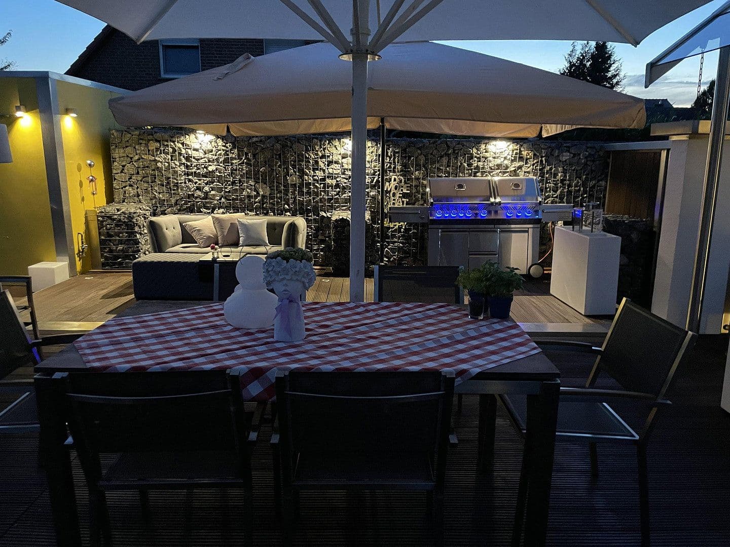 house for sale, 195 m², Hille, North Rhine-Westphalia house for sale, 195 m², Hille, North Rhine-Westphalia