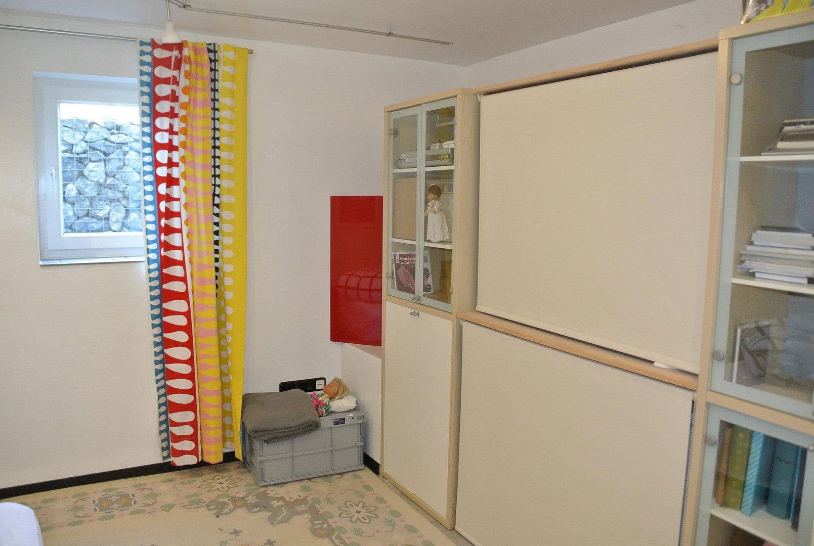 house for sale, 195 m², Hille, North Rhine-Westphalia house for sale, 195 m², Hille, North Rhine-Westphalia