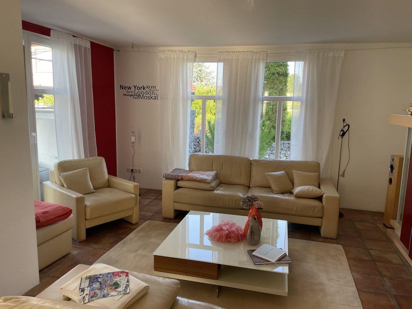 house for sale, 195 m², Hille, North Rhine-Westphalia house for sale, 195 m², Hille, North Rhine-Westphalia
