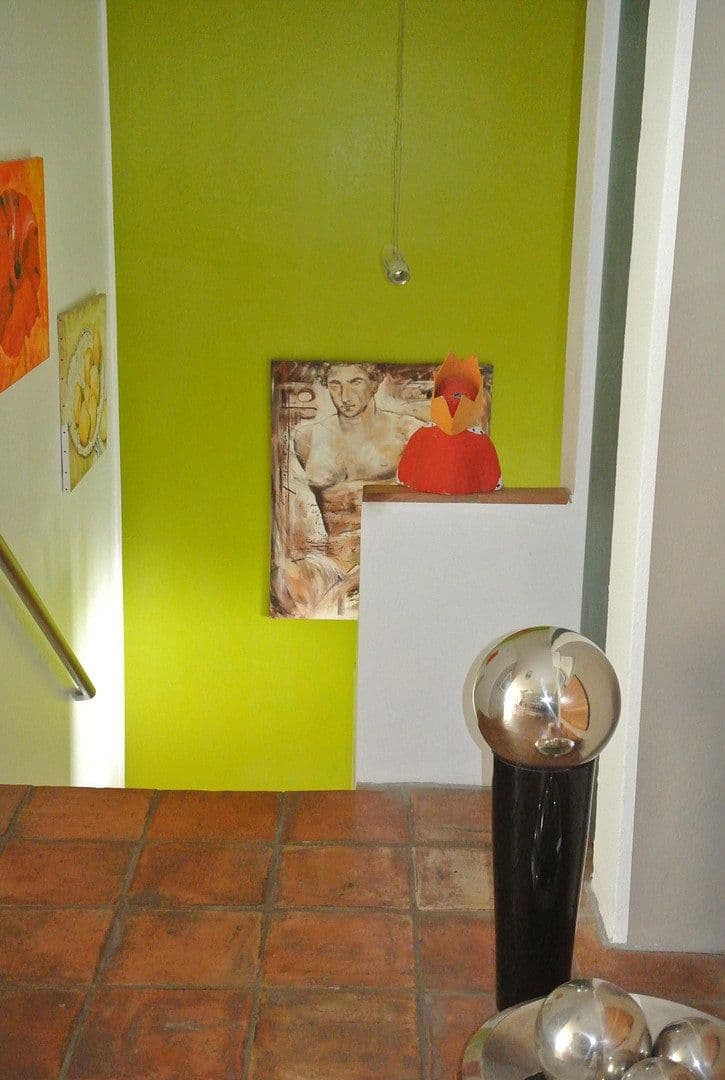 house for sale, 195 m², Hille, North Rhine-Westphalia house for sale, 195 m², Hille, North Rhine-Westphalia