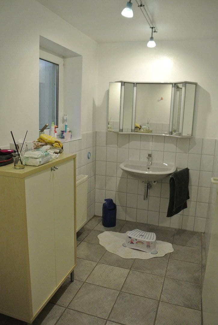 house for sale, 195 m², Hille, North Rhine-Westphalia house for sale, 195 m², Hille, North Rhine-Westphalia