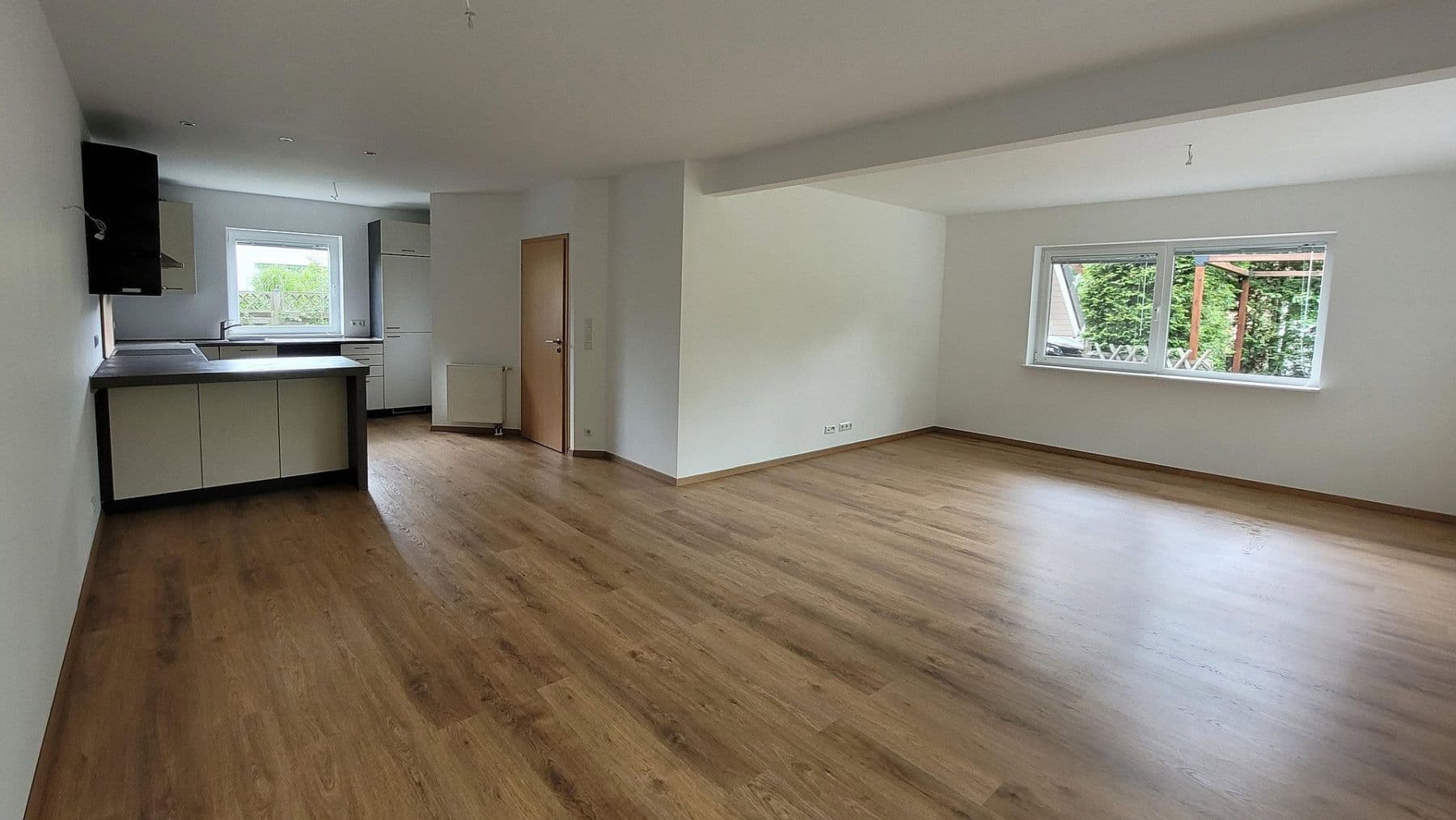 house for sale, 122 m², Zetkinweg, 12, Brieselang, Brandenburg house for sale, 122 m², Zetkinweg, 12, Brieselang, Brandenburg