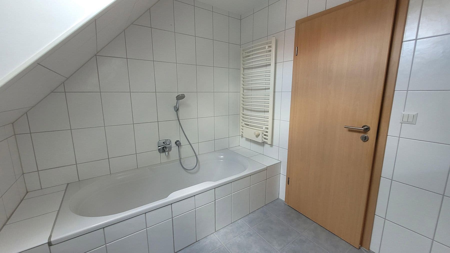 house for sale, 122 m², Zetkinweg, 12, Brieselang, Brandenburg house for sale, 122 m², Zetkinweg, 12, Brieselang, Brandenburg