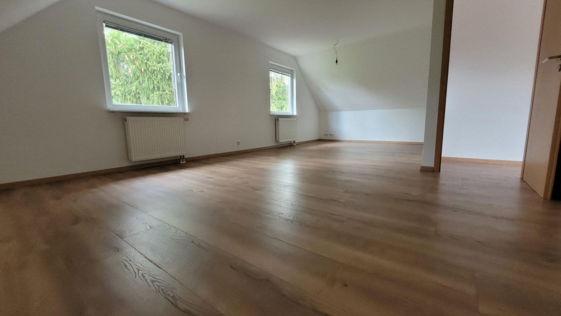 house for sale, 122 m², Zetkinweg, 12, Brieselang, Brandenburg house for sale, 122 m², Zetkinweg, 12, Brieselang, Brandenburg