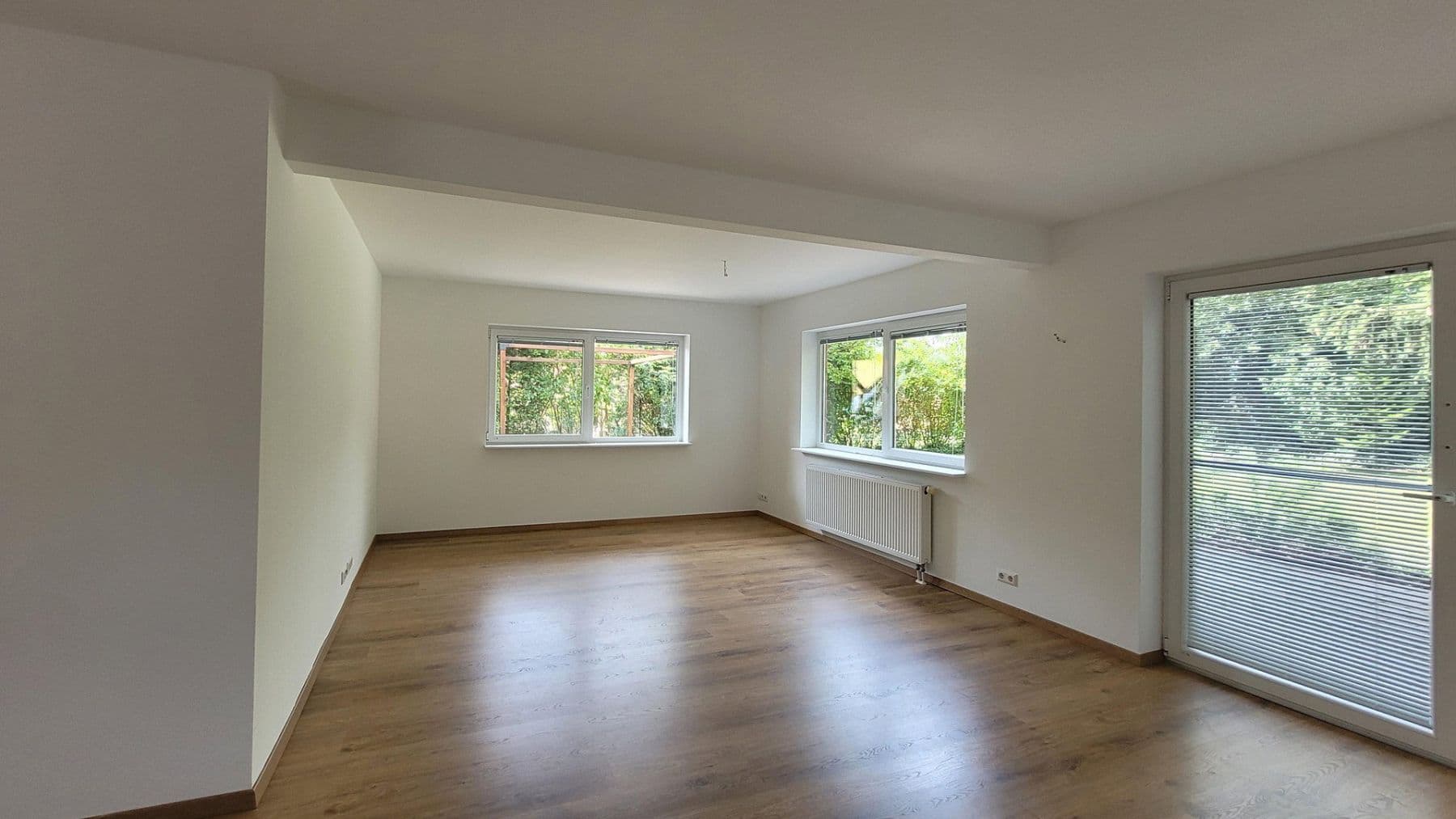 house for sale, 122 m², Zetkinweg, 12, Brieselang, Brandenburg house for sale, 122 m², Zetkinweg, 12, Brieselang, Brandenburg