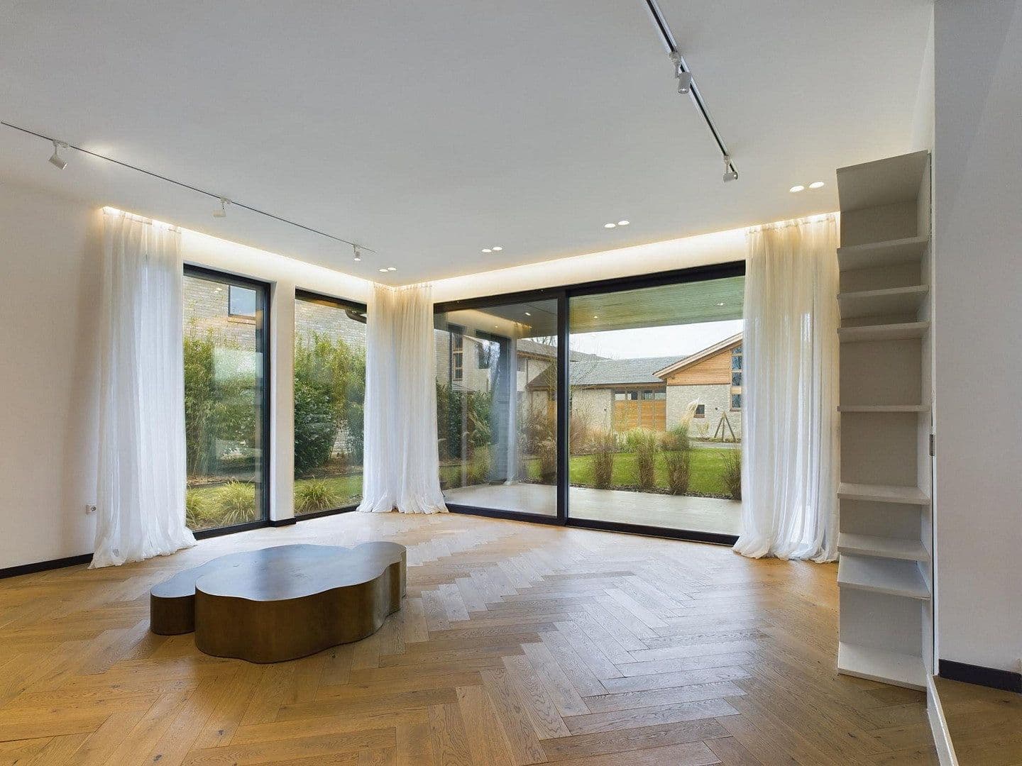 house for sale, 300 m², Wildeshausen, Lower Saxony house for sale, 300 m², Wildeshausen, Lower Saxony