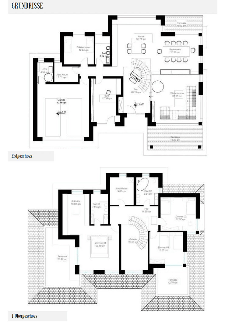 house for sale, 300 m², Wildeshausen, Lower Saxony house for sale, 300 m², Wildeshausen, Lower Saxony