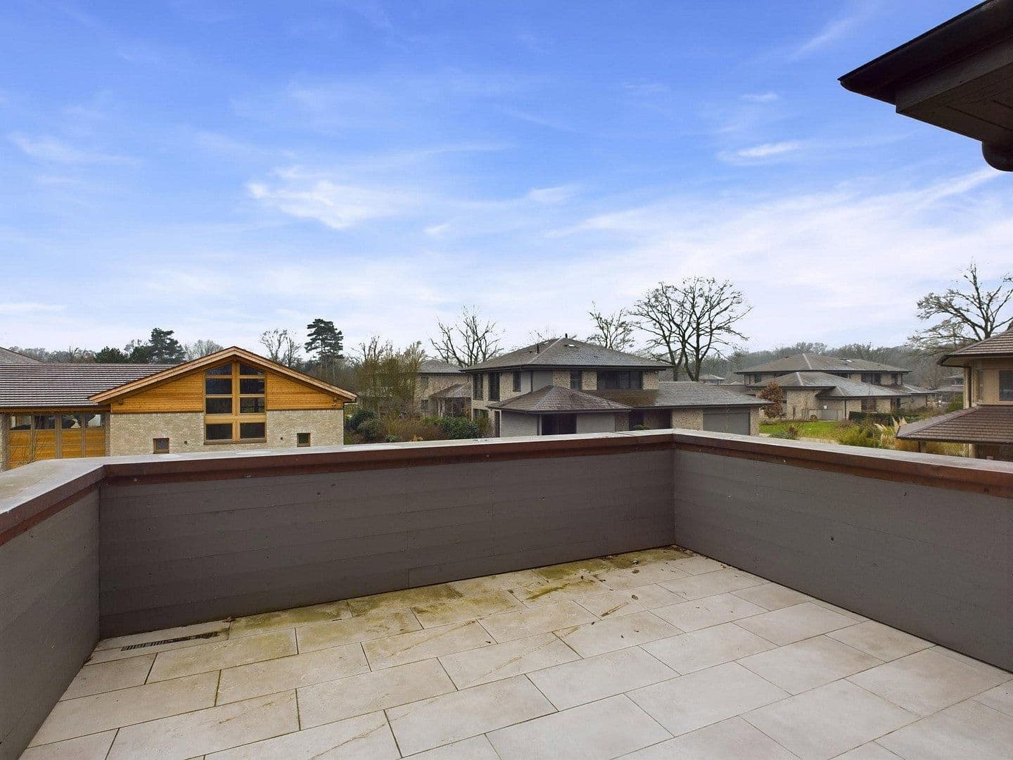house for sale, 300 m², Wildeshausen, Lower Saxony house for sale, 300 m², Wildeshausen, Lower Saxony