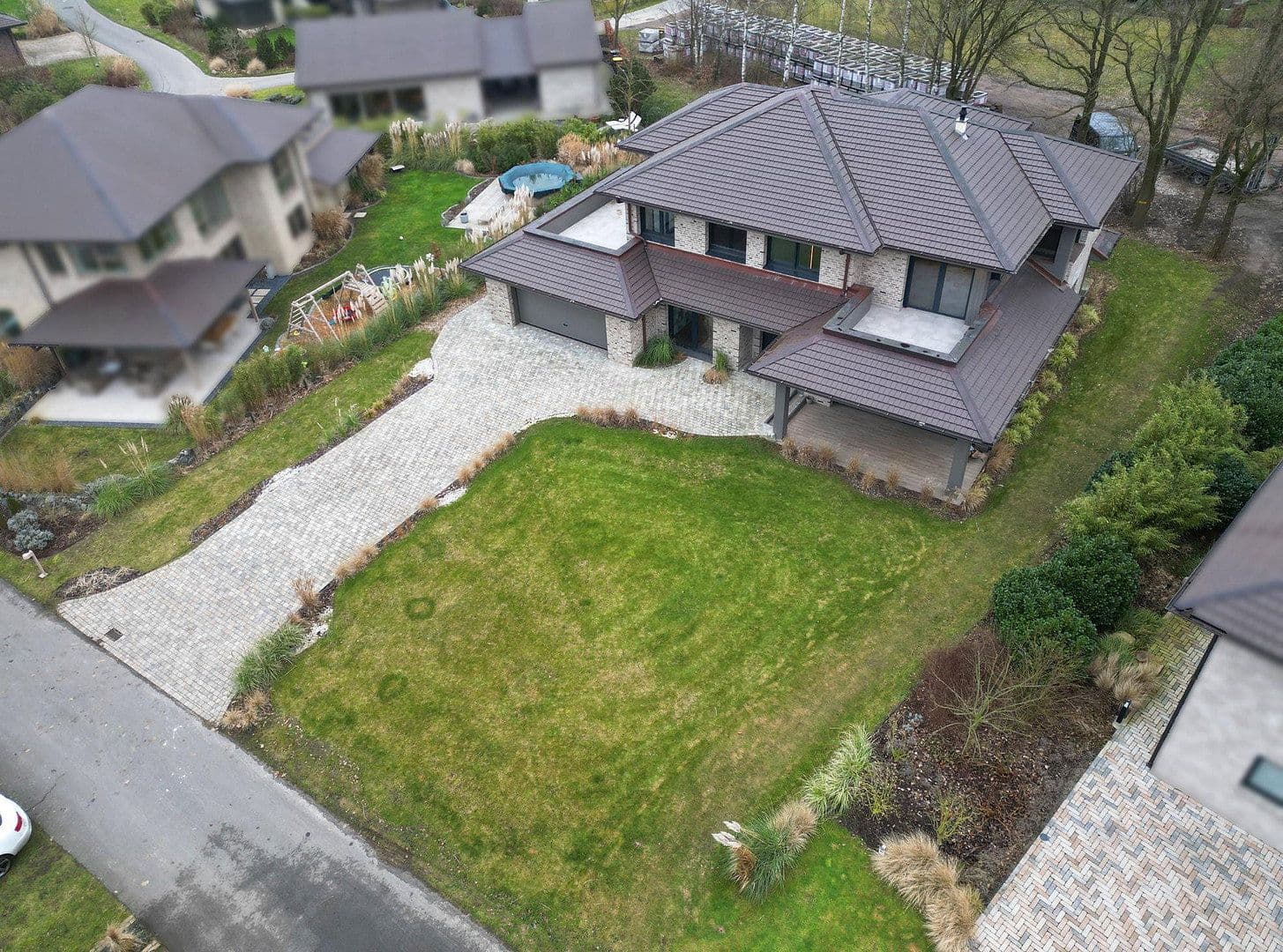 house for sale, 300 m², Wildeshausen, Lower Saxony house for sale, 300 m², Wildeshausen, Lower Saxony