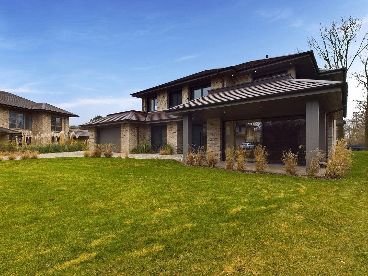 house for sale, 300 m², Wildeshausen, Lower Saxony house for sale, 300 m², Wildeshausen, Lower Saxony