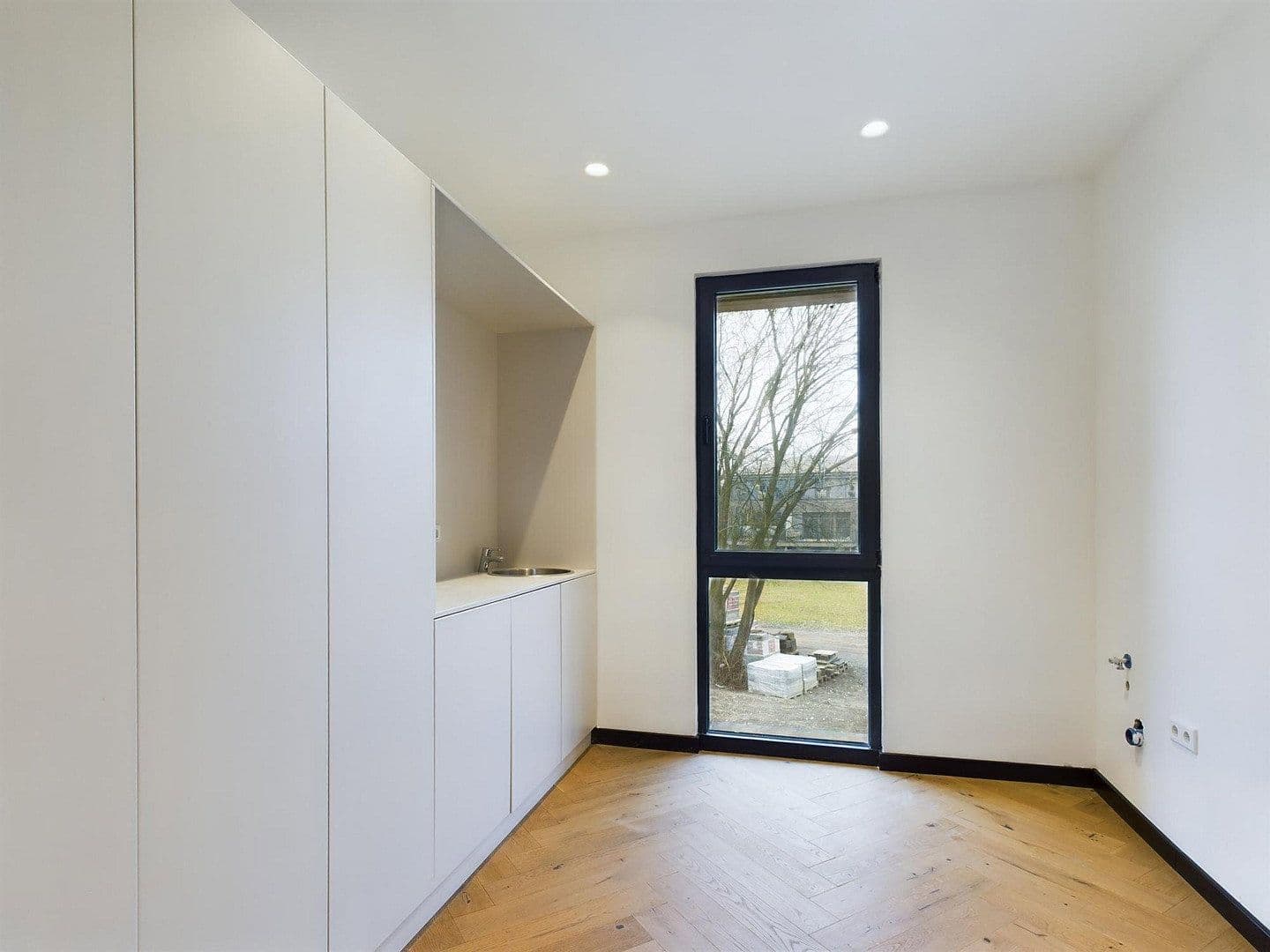 house for sale, 300 m², Wildeshausen, Lower Saxony house for sale, 300 m², Wildeshausen, Lower Saxony