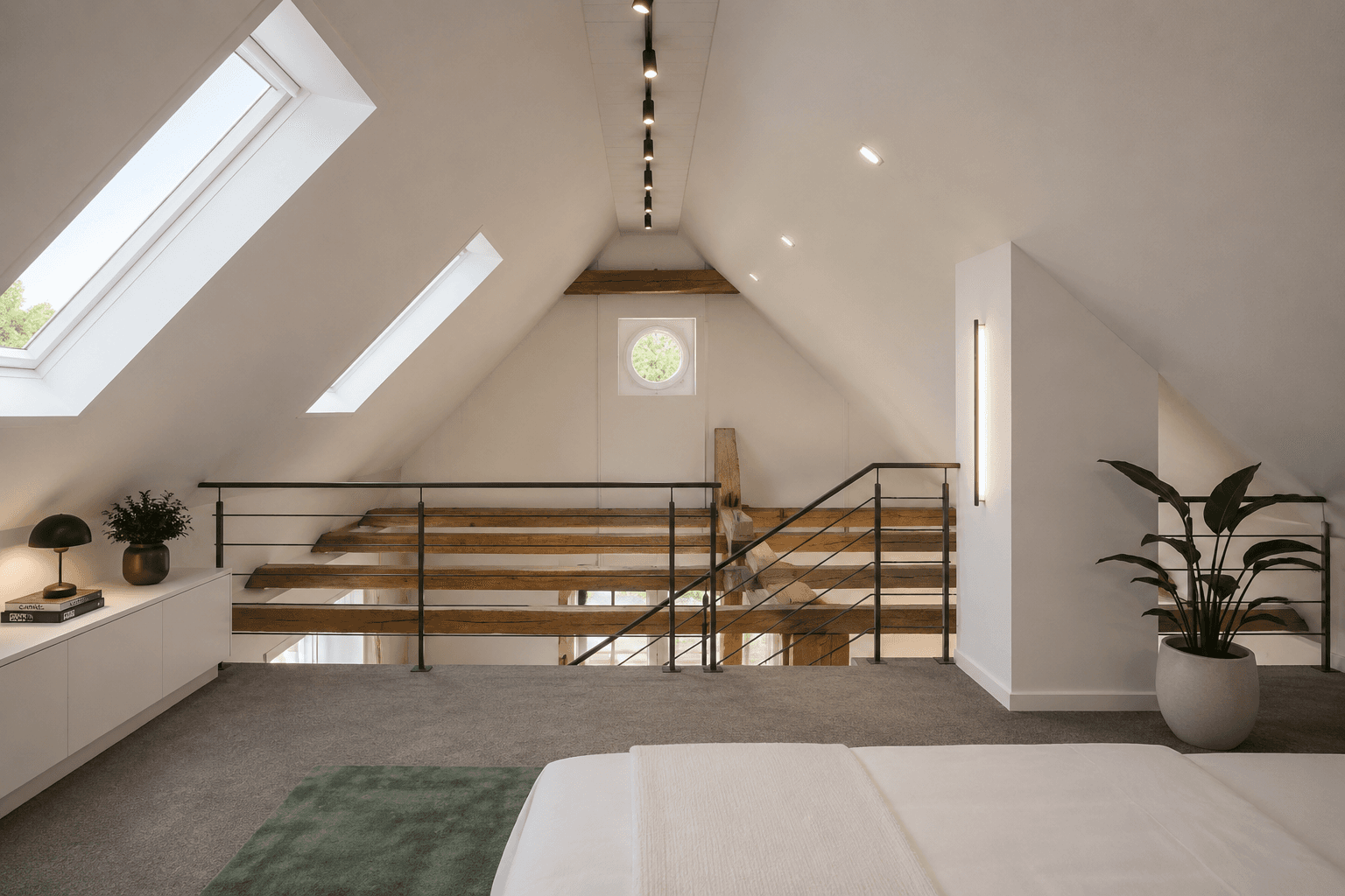 1 bedroom with open-plan kitchen flat to rent, 117 m², Herzog-Georg-Str. 94, Lauingen (Donau), Bavaria 1 bedroom with open-plan kitchen flat to rent, 117 m², Herzog-Georg-Str. 94, Lauingen (Donau), Bavaria