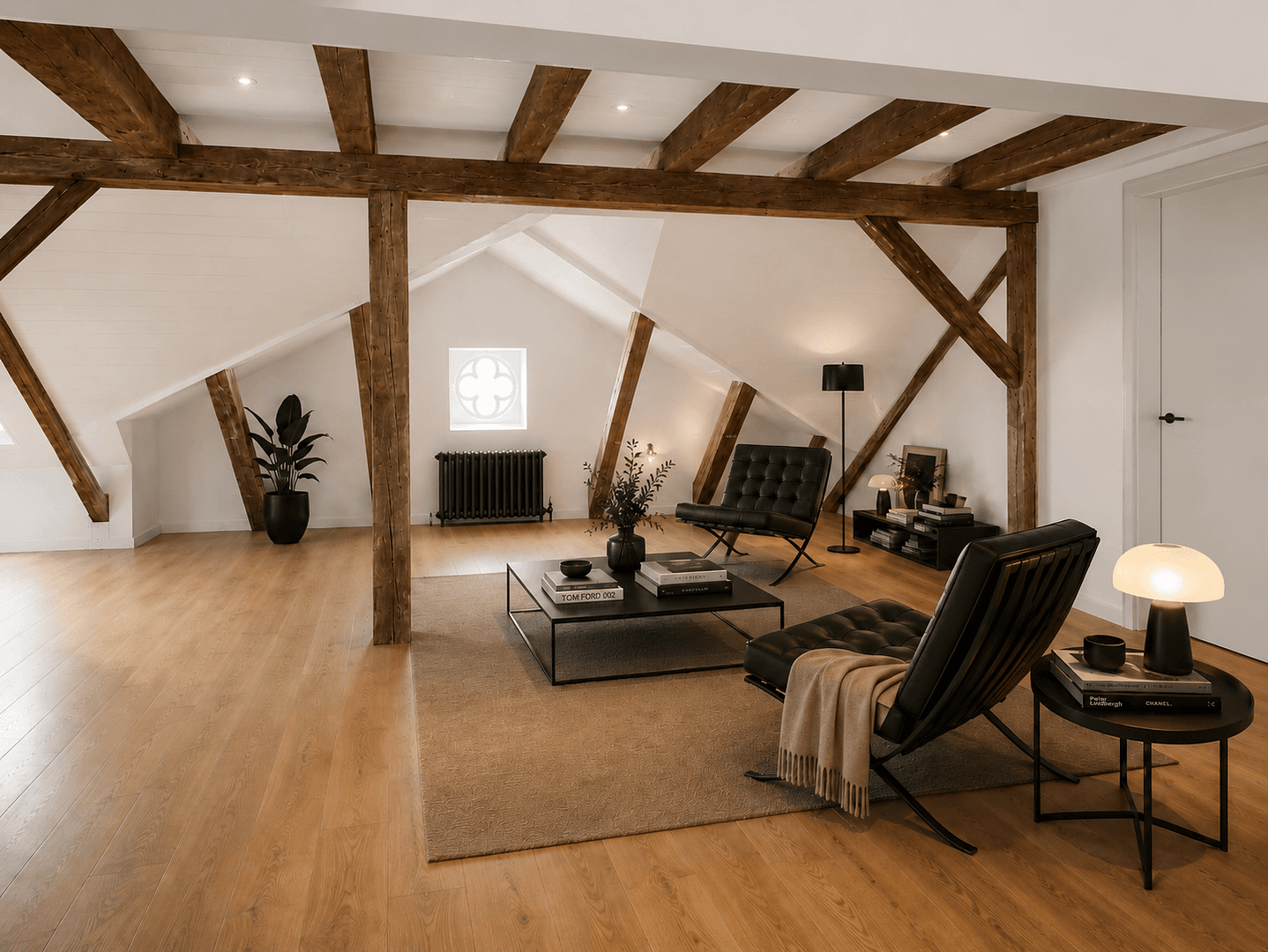 1 bedroom with open-plan kitchen flat to rent, 117 m², Herzog-Georg-Str. 94, Lauingen (Donau), Bavaria 1 bedroom with open-plan kitchen flat to rent, 117 m², Herzog-Georg-Str. 94, Lauingen (Donau), Bavaria