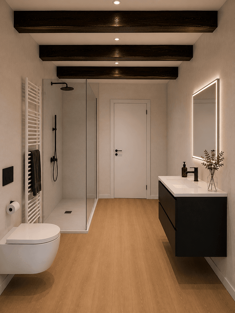 1 bedroom with open-plan kitchen flat to rent, 117 m², Herzog-Georg-Str. 94, Lauingen (Donau), Bavaria 1 bedroom with open-plan kitchen flat to rent, 117 m², Herzog-Georg-Str. 94, Lauingen (Donau), Bavaria