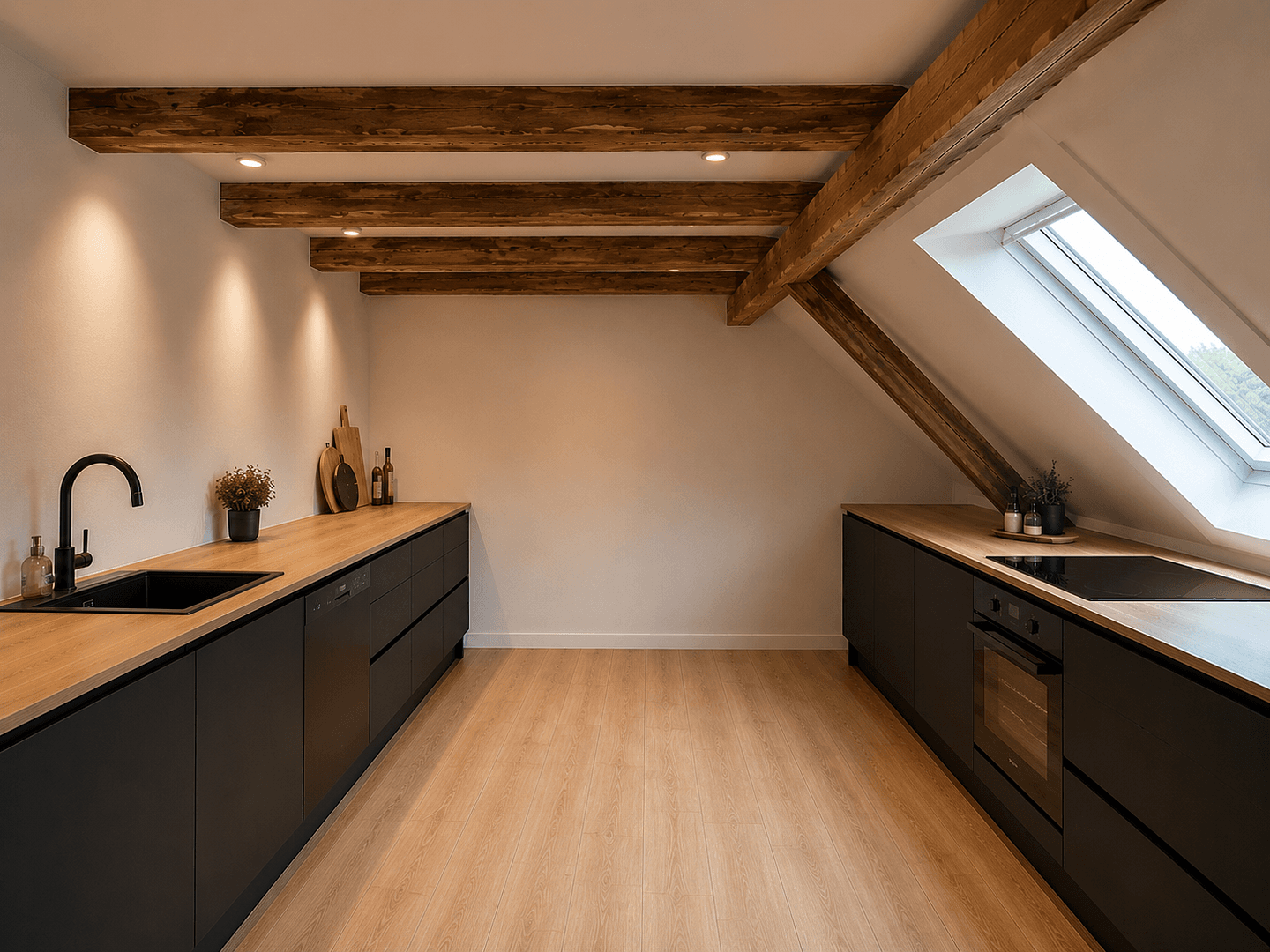 1 bedroom with open-plan kitchen flat to rent, 117 m², Herzog-Georg-Str. 94, Lauingen (Donau), Bavaria 1 bedroom with open-plan kitchen flat to rent, 117 m², Herzog-Georg-Str. 94, Lauingen (Donau), Bavaria