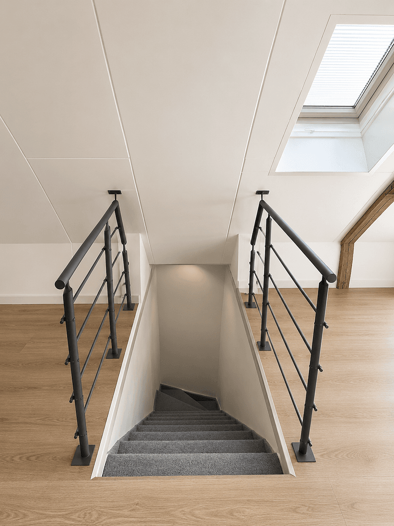 1 bedroom with open-plan kitchen flat to rent, 117 m², Herzog-Georg-Str. 94, Lauingen (Donau), Bavaria 1 bedroom with open-plan kitchen flat to rent, 117 m², Herzog-Georg-Str. 94, Lauingen (Donau), Bavaria