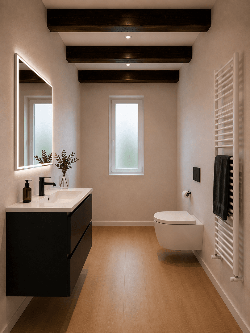 1 bedroom with open-plan kitchen flat to rent, 117 m², Herzog-Georg-Str. 94, Lauingen (Donau), Bavaria 1 bedroom with open-plan kitchen flat to rent, 117 m², Herzog-Georg-Str. 94, Lauingen (Donau), Bavaria